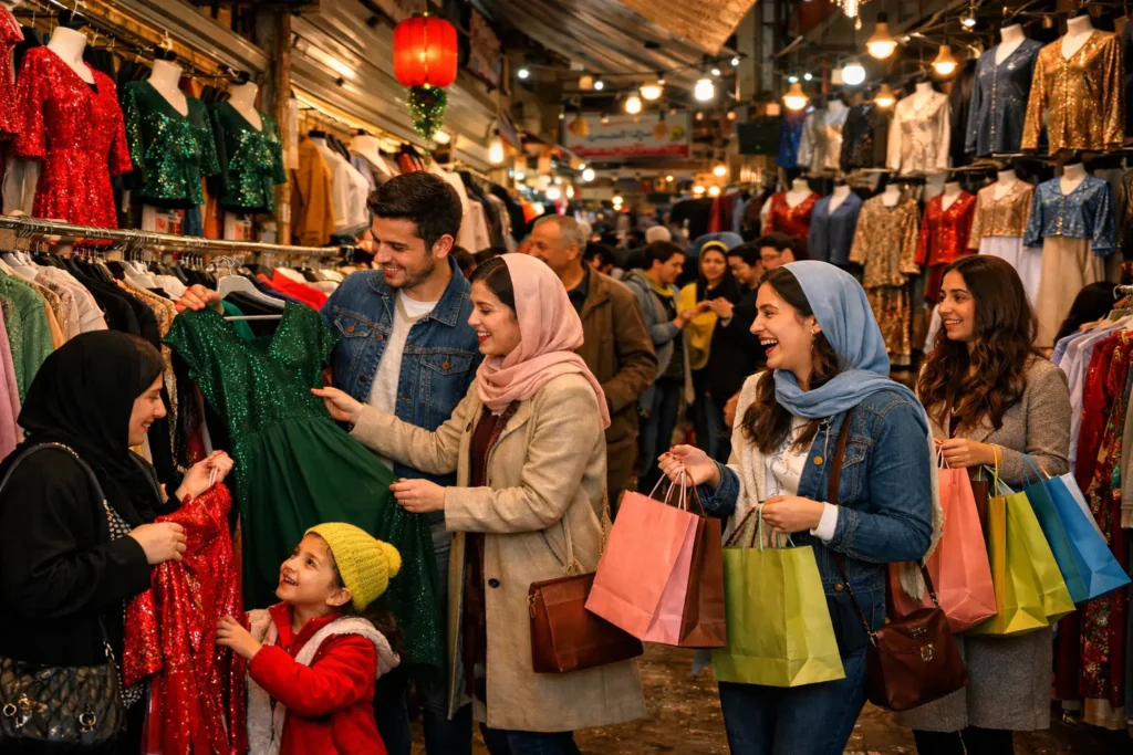 طراحی سایت فروشگاهی در آمل