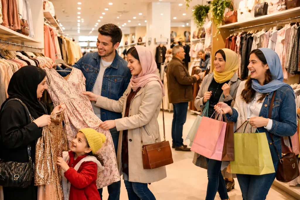 طراحی سایت فروشگاهی در آمل 2 طراحی سایت فروشگاهی در آمل