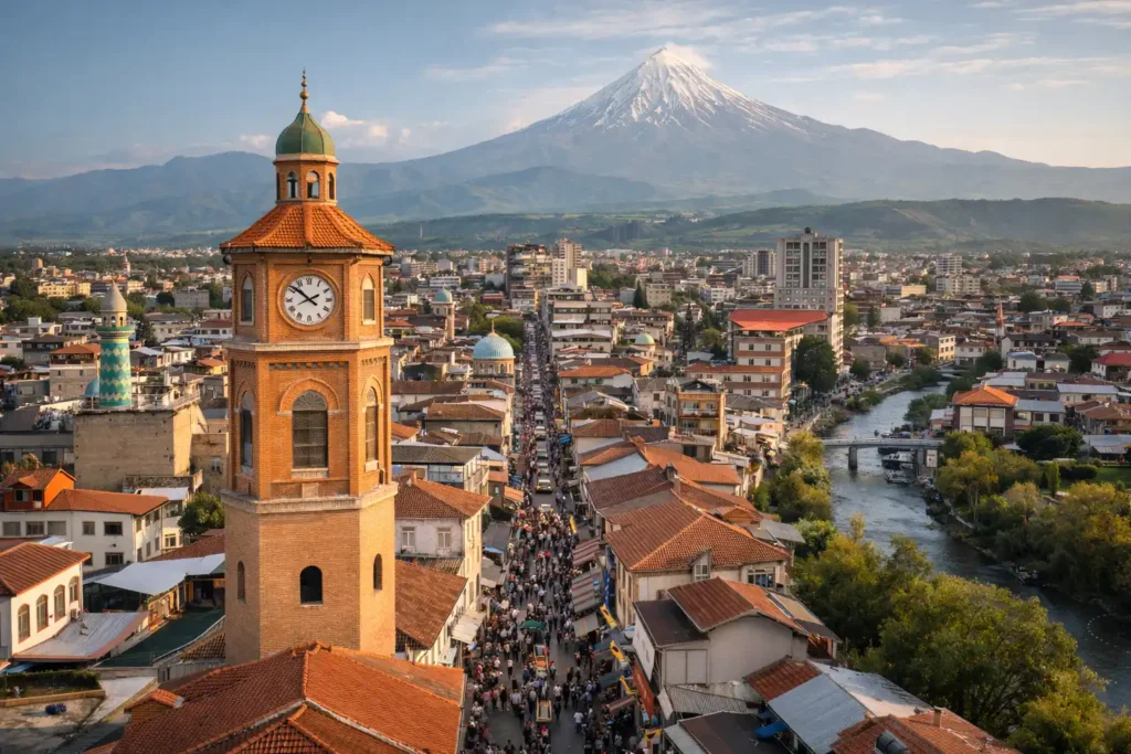 طراحی سایت فروشگاهی در آمل 4 طراحی سایت فروشگاهی در مازندران