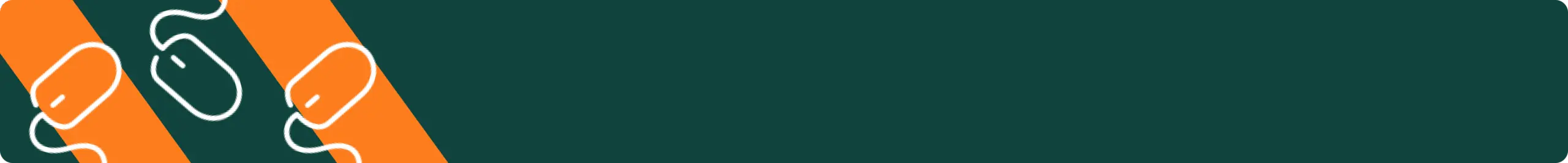 شرکت طراحی سایت کارا وب